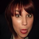 Hannah Jayne Nash - @HannahJayneNash - Twitter