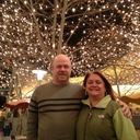 Keith Nebel - @NebelKeith - Twitter