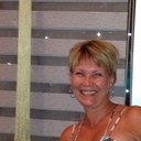 Suzanne Lindberg - @LindbergSuzanne - Twitter