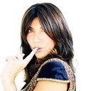 Vicky Jimenez d - @vickynua - Twitter