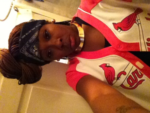 RipNettieB Fr32Dbezzy FreeJalisa ILoveM3 TrappGirlfriend Live Love Life ;)
