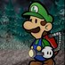 Adam's Bot (@adamslilbot) Twitter profile photo Adam's Bot (@adamslilbot) Twitter profile photo