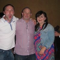 jonathan mc gurk (@jonny1983) 's Twitter Profile Photo
