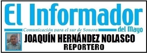 periodista reportero y columnista
