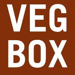 clevedon's fruit and veg supplier!