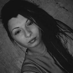 Loove.