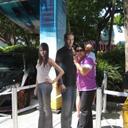 yolanda sotelo - @sotelo101 - Twitter