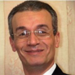 magdyturk's profile picture. مصمم جرافيك - متخصص طباعات غير تقليدية بكل انواعها