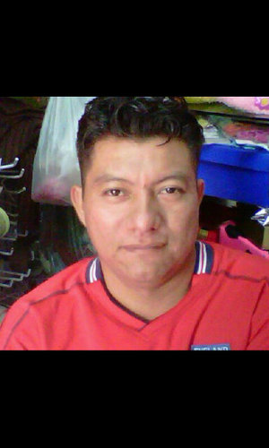 No hay mucho k decir pero si me sigues t sigo facil y sencillo