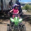 andre jara correa - @andre_jc26 - Twitter