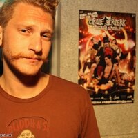 Cameron Angeli (@cameronangeli) 's Twitter Profile