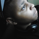 kyle torrence - @K_CLIPZE - Twitter