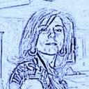 Maribel Alanis - @redpecas - Twitter