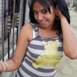 katerine2325's profile picture. 