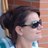 camina_o's profile image