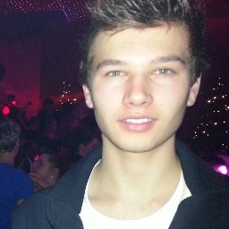 ♥ @xmaximeee_
