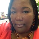 La Saundra Wade - @LadiWade - Twitter