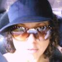 kasia johnson - @kasiaj123 - Twitter