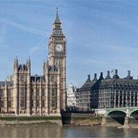 Thames Panoramas (@panofthethames) 's Twitter Profile