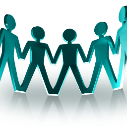 Information professional, research wizard, knowledge junkie, incorrigible learner