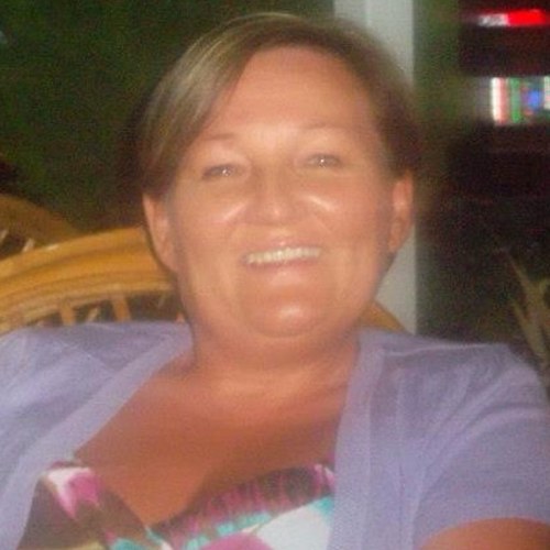 bevvers4's profile picture. 