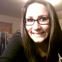 Andrew - @andrew29bieber - Twitter