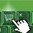 DANAT_ALKON's profile image