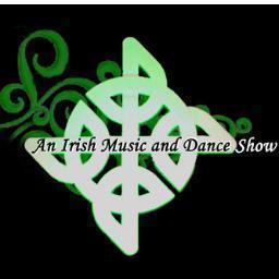 Celtic Echoes is an outstanding Irish dance and Irish music show based in Southern Alberta.