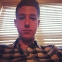 Blake Ferris - @blakeferris97 - Twitter