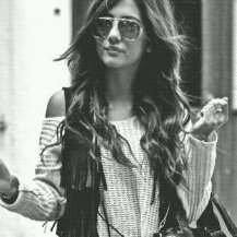 EllieRennerNY's profile picture. Cheerleading, modeling and Nate, my life in a nutshell. I love them, but I love Nate the most. 16