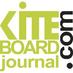 Kiteboardjournal (@KBJTweets) Twitter profile photo