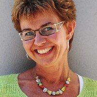 Kathrine Kleveland (@kathklev) 's Twitter Profile Photo