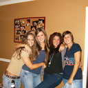 Whitney Townsend - @marcwhit15 - Twitter