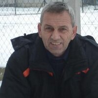 Nihad Memic (@niho12) 's Twitter Profile