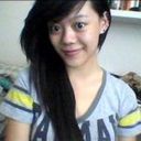 Paul Obryan - @MerrieT0rM - Twitter