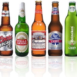BEERISGOOD4's profile picture. go hard or go home #cheers