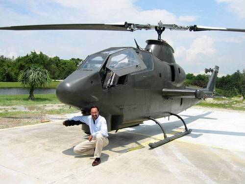 Frank451's profile picture. 