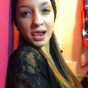 marleny vargas - @marleny_95 - Twitter