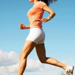 Info, tips en nieuwtjes over hardlopen. Verantwoord hardlopen. Hardloop evenementen.