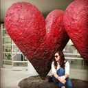 Raquel Simon - @RaquelSimon16 - Twitter