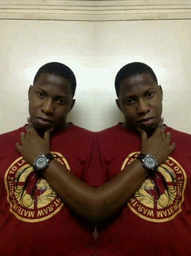 Cool