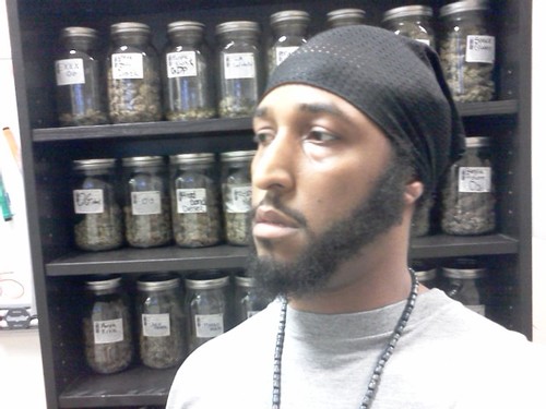 UgSkrilla's profile picture. Hi everyone I'm special. I'm special in a special way.