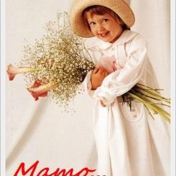 madinaRash's profile picture. 