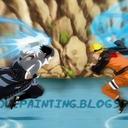 fabian ricardo celis - @gato2dsa65da - Twitter