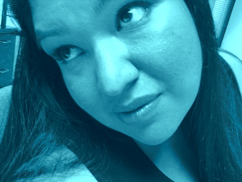 bfly_earth's profile picture. 