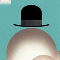 dariO brollO (@dariobrollo) 's Twitter Profile