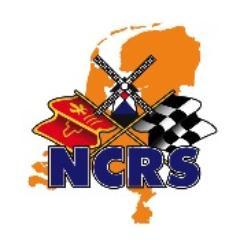 Wij zijn de Dutch Chapter van de National Corvette Restorers Society (NCRS). Onze doelstelling is het behouden en restaureren van Corvettes van 1953 tot 1996.