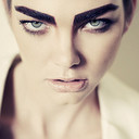 dick bakker - @moireniedesaba - Twitter