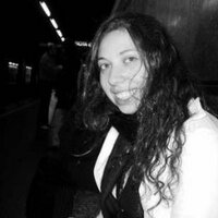 ece (@ece986) 's Twitter Profile Photo ece (@ece986) 's Twitter Profile Photo