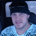 Freddie McKee - @drumrboy69 - Twitter